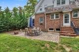 21 Elm Place - Photo 20