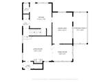 21 Elm Place - Photo 25
