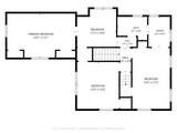 21 Elm Place - Photo 26