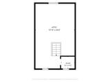 21 Elm Place - Photo 28