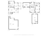 21 Elm Place - Photo 29