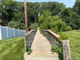 21 Elm Place - Photo 30
