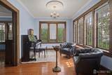21 Elm Place - Photo 5
