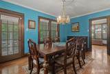 21 Elm Place - Photo 6