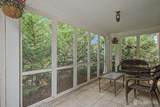21 Elm Place - Photo 7