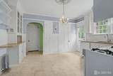 21 Elm Place - Photo 8