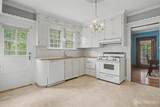 21 Elm Place - Photo 9