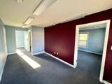 154 Stelton Road - Photo 1