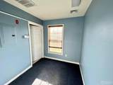 154 Stelton Road - Photo 11