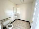 154 Stelton Road - Photo 12