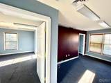 154 Stelton Road - Photo 13