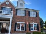 154 Stelton Road - Photo 14