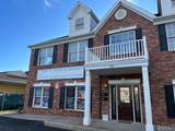 154 Stelton Road - Photo 15