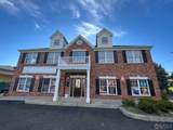 154 Stelton Road - Photo 16