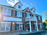 154 Stelton Road - Photo 2