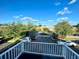 154 Stelton Road - Photo 4