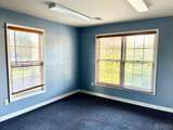 154 Stelton Road - Photo 5