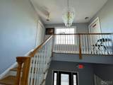 154 Stelton Road - Photo 6