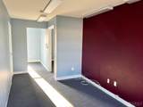 154 Stelton Road - Photo 7