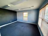 154 Stelton Road - Photo 8
