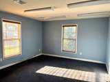 154 Stelton Road - Photo 9