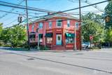 136-140 Durham Avenue - Photo 1