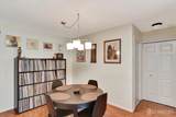 54 Lear Court - Photo 10