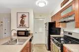 54 Lear Court - Photo 11