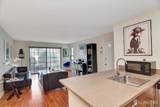 54 Lear Court - Photo 12