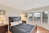 54 Lear Court - Photo 13