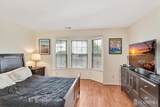 54 Lear Court - Photo 14