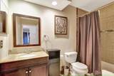 54 Lear Court - Photo 15