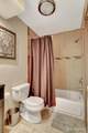 54 Lear Court - Photo 16