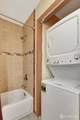 54 Lear Court - Photo 17