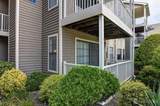 54 Lear Court - Photo 18