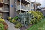 54 Lear Court - Photo 19