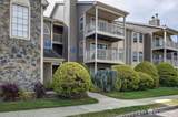 54 Lear Court - Photo 20
