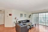 54 Lear Court - Photo 4