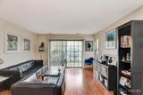 54 Lear Court - Photo 5