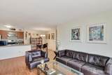 54 Lear Court - Photo 6