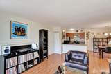 54 Lear Court - Photo 7