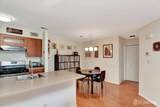 54 Lear Court - Photo 8