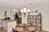 54 Lear Court - Photo 9