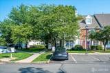 56 Colleen Court - Photo 1