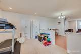 56 Colleen Court - Photo 10