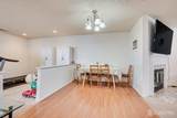 56 Colleen Court - Photo 11