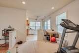 56 Colleen Court - Photo 12
