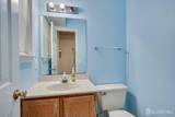 56 Colleen Court - Photo 13