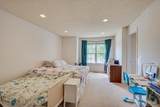 56 Colleen Court - Photo 14