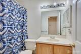 56 Colleen Court - Photo 15